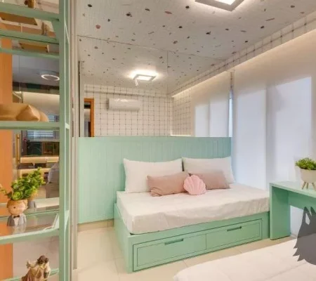 apartamento-venda-duo-sky-garden-goiania-go-21.webp