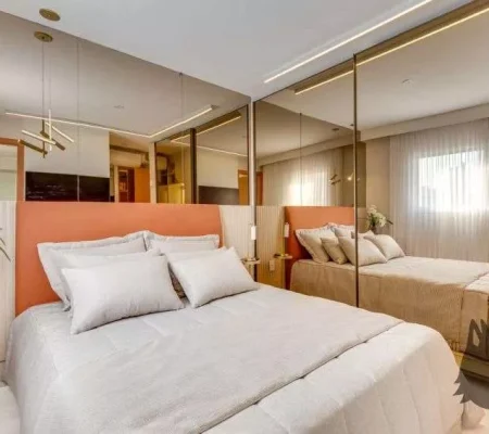 apartamento-venda-duo-sky-garden-goiania-go-22.webp