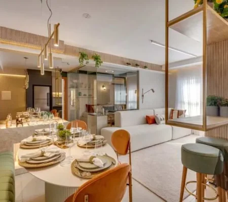 apartamento-venda-duo-sky-garden-goiania-go-23.webp