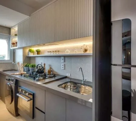 apartamento-venda-duo-sky-garden-goiania-go-24.webp