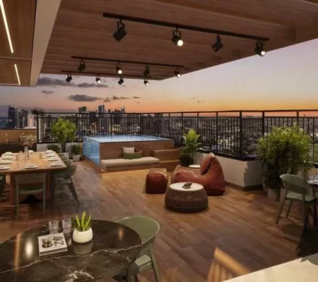 apartamento-venda-ecoville-figueira-goiania-go-04.webp