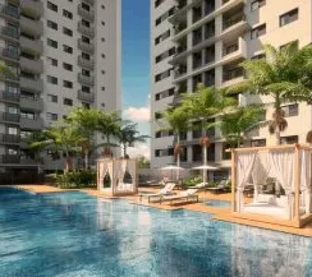 apartamento-venda-ecoville-figueira-goiania-go-05.webp