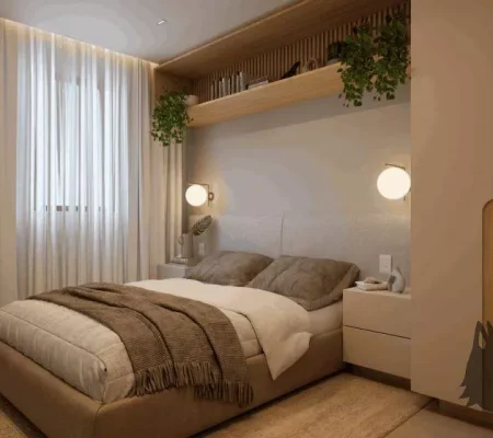 apartamento-venda-ecoville-figueira-goiania-go-07.webp