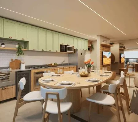 apartamento-venda-ecoville-figueira-goiania-go-08.webp