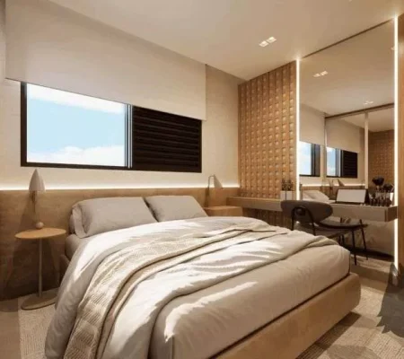 apartamento-venda-ecoville-figueira-goiania-go-10.webp