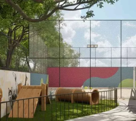 apartamento-venda-ecoville-figueira-goiania-go-11.webp