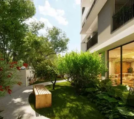apartamento-venda-ecoville-figueira-goiania-go-12.webp