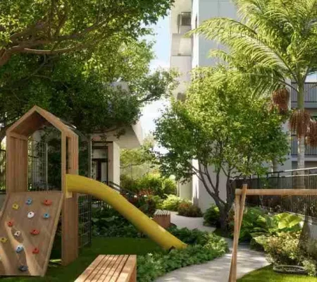 apartamento-venda-ecoville-figueira-goiania-go-13.webp