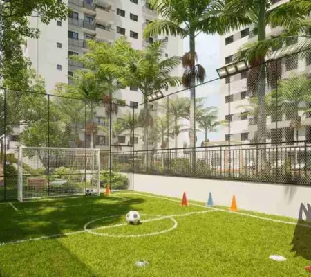 apartamento-venda-ecoville-figueira-goiania-go-14.webp