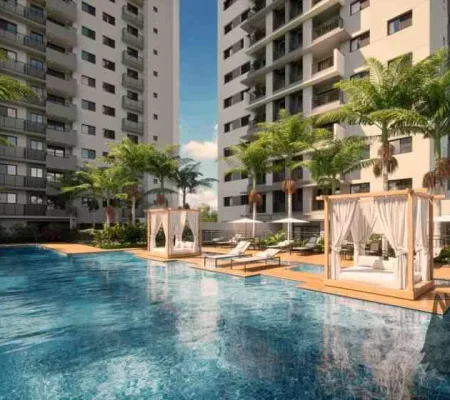 apartamento-venda-ecoville-figueira-goiania-go-22.webp