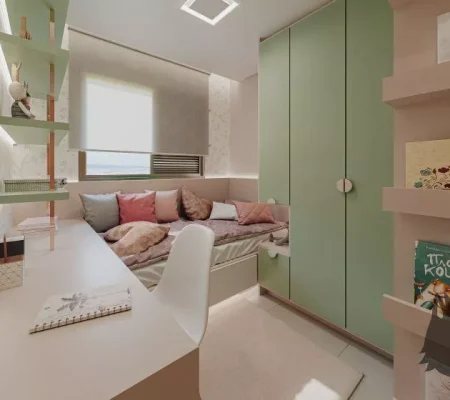 apartamento-venda-ecoville-figueira-goiania-go-24.webp