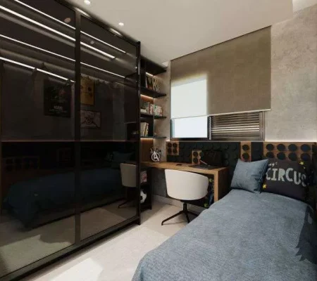 apartamento-venda-ecoville-figueira-goiania-go-25.webp