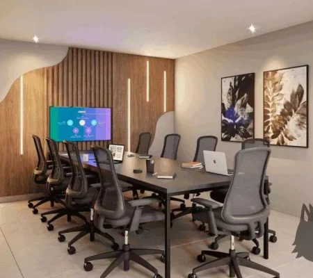 apartamento-venda-ecoville-figueira-goiania-go-28.webp