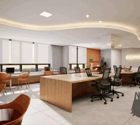 apartamento-venda-ecoville-figueira-goiania-go-29.webp