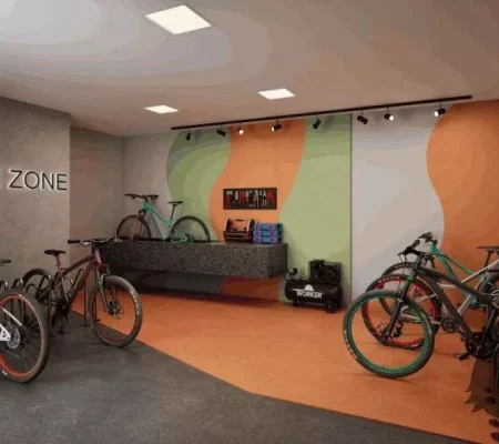 apartamento-venda-ecoville-figueira-goiania-go-30.webp
