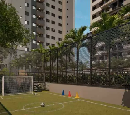 apartamento-venda-ecoville-ipe-goiania-go-02.webp