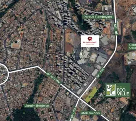 apartamento-venda-ecoville-ipe-goiania-go-05.webp