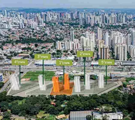 apartamento-venda-ecoville-ipe-goiania-go-06.webp