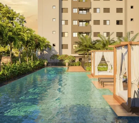 apartamento-venda-ecoville-ipe-goiania-go-07.webp