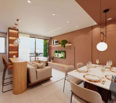 apartamento-venda-ecoville-ipe-goiania-go-09.webp