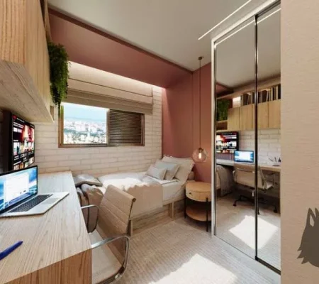 apartamento-venda-ecoville-ipe-goiania-go-10.webp