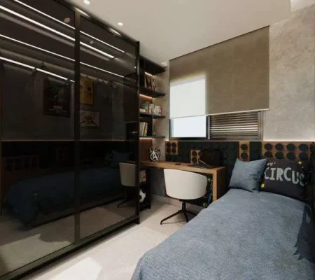 apartamento-venda-ecoville-ipe-goiania-go-11.webp