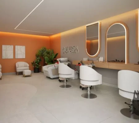 apartamento-venda-ecoville-ipe-goiania-go-19.webp