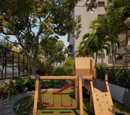 apartamento-venda-ecoville-ipe-goiania-go-21.webp