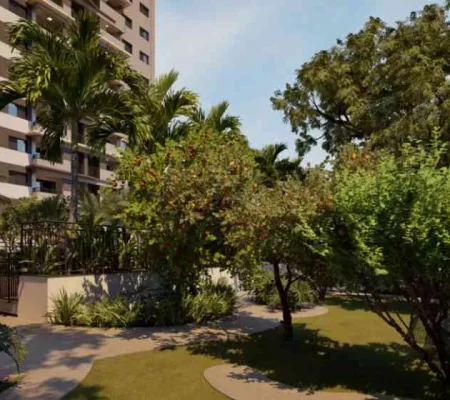 apartamento-venda-ecoville-ipe-goiania-go-22.webp