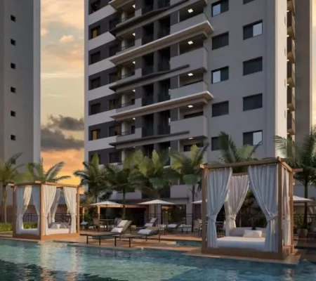 apartamento-venda-ecoville-ipe-goiania-go-24.webp