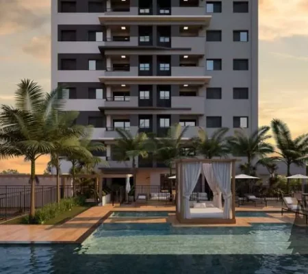 apartamento-venda-ecoville-ipe-goiania-go-25.webp