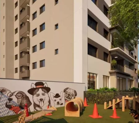 apartamento-venda-ecoville-ipe-goiania-go-26.webp