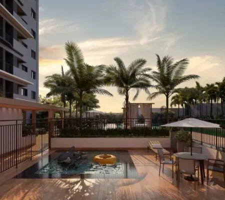 apartamento-venda-ecoville-ipe-goiania-go-27.webp