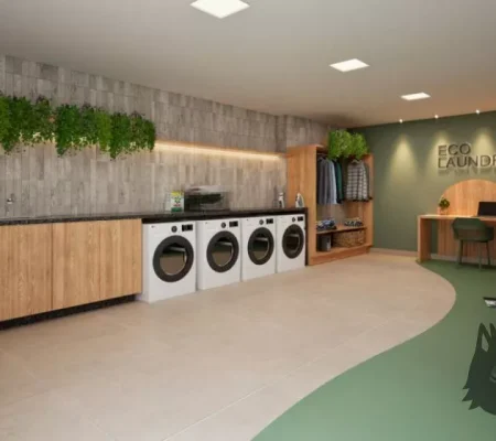 apartamento-venda-ecoville-ipe-goiania-go-28.webp