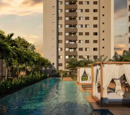 apartamento-venda-ecoville-ipe-goiania-go-30.webp