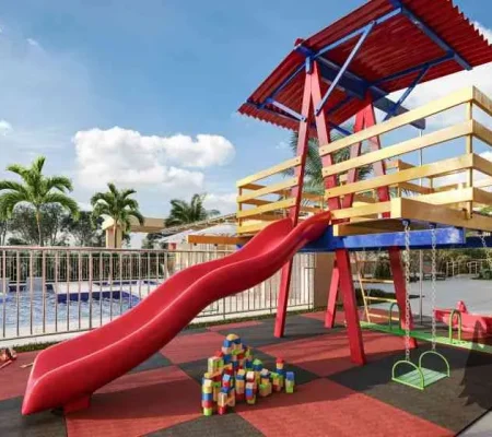 apartamento-venda-eldorado-parque-golden-gate-goiania-go-01.webp