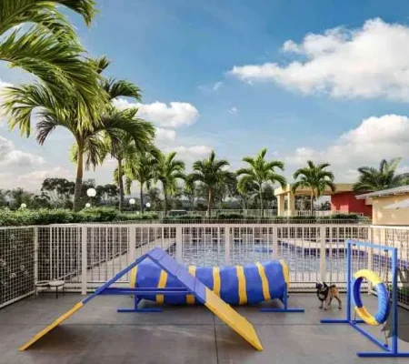 apartamento-venda-eldorado-parque-golden-gate-goiania-go-02.webp