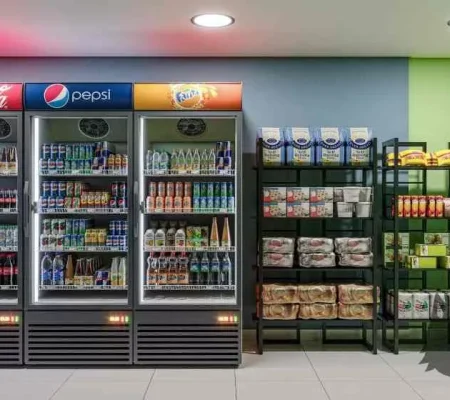 apartamento-venda-eldorado-parque-golden-gate-goiania-go-04.webp