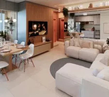 apartamento-venda-eldorado-parque-golden-gate-goiania-go-05.webp