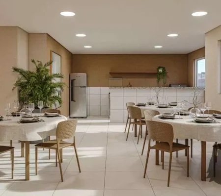 apartamento-venda-eldorado-parque-golden-gate-goiania-go-06.webp