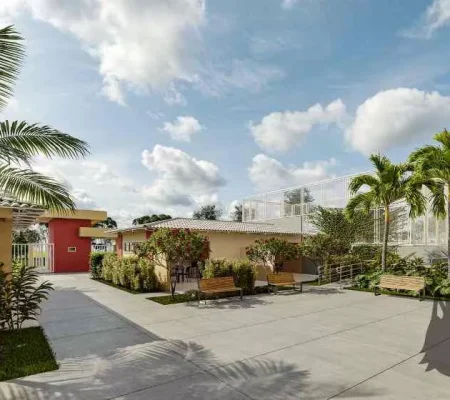 apartamento-venda-eldorado-parque-golden-gate-goiania-go-07.webp