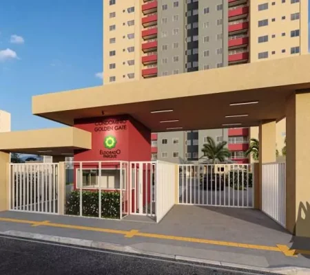 apartamento-venda-eldorado-parque-golden-gate-goiania-go-10.webp