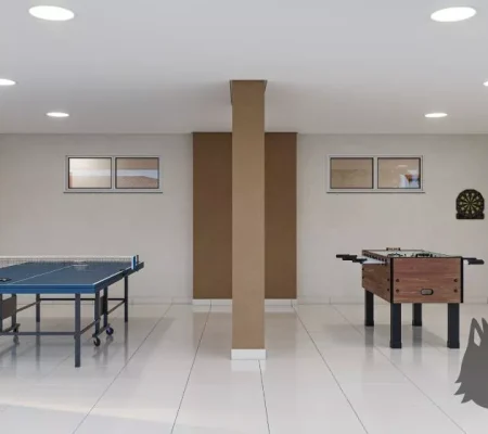 apartamento-venda-eldorado-parque-golden-gate-goiania-go-11.webp