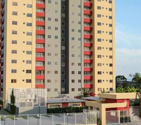 apartamento-venda-eldorado-parque-golden-gate-goiania-go-12.webp