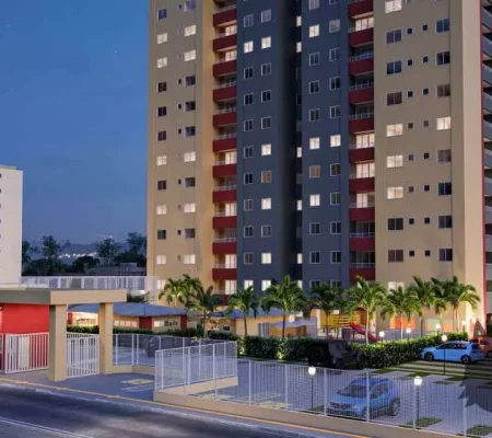 apartamento-venda-eldorado-parque-golden-gate-goiania-go-13.webp