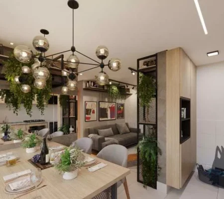 apartamento-venda-eldorado-parque-golden-gate-goiania-go-14.webp