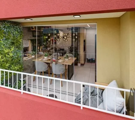 apartamento-venda-eldorado-parque-golden-gate-goiania-go-15.webp
