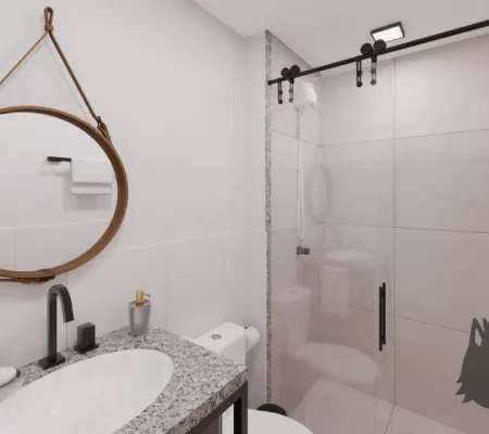apartamento-venda-eldorado-parque-golden-gate-goiania-go-16.webp