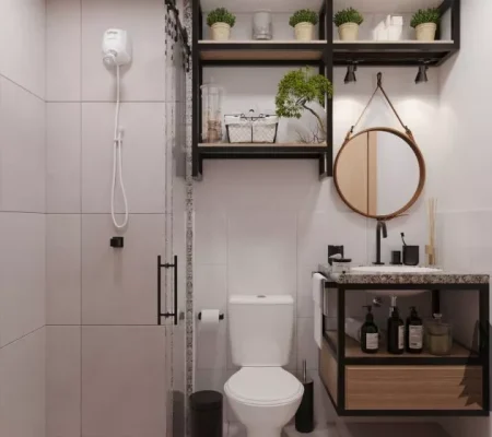 apartamento-venda-eldorado-parque-golden-gate-goiania-go-17.webp