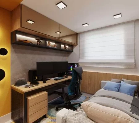 apartamento-venda-eldorado-parque-golden-gate-goiania-go-20.webp